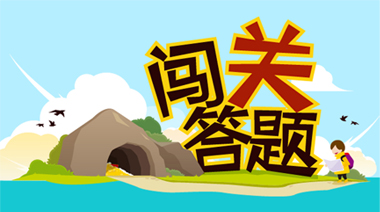 软件制作定做服务 根据客户定制开发