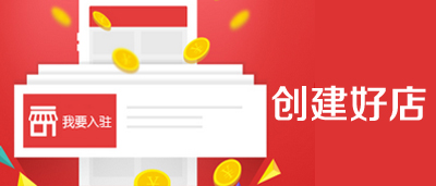 其他电脑网络资源下载 创新资源只为您 
