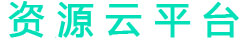 logo图片