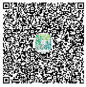 二维码图片